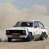 CW Fotos Rallysprint Bruck 2012 157